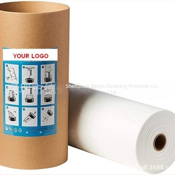 Tommee Tippee Sangenic Tec pelenkazsák, vödör alakú, szemeteszsák, 100, 200, 400 m