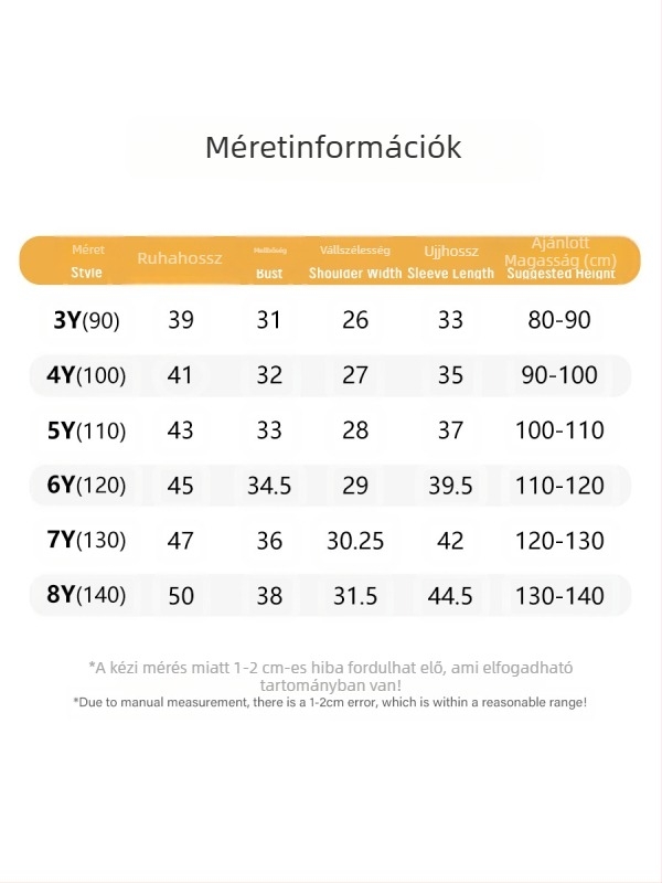 littlebitty lányok őszi új európai és amerikai stílusú lányos rajzfilmmintás pulóver hosszú ujjú póló alappóló gyerekeknek