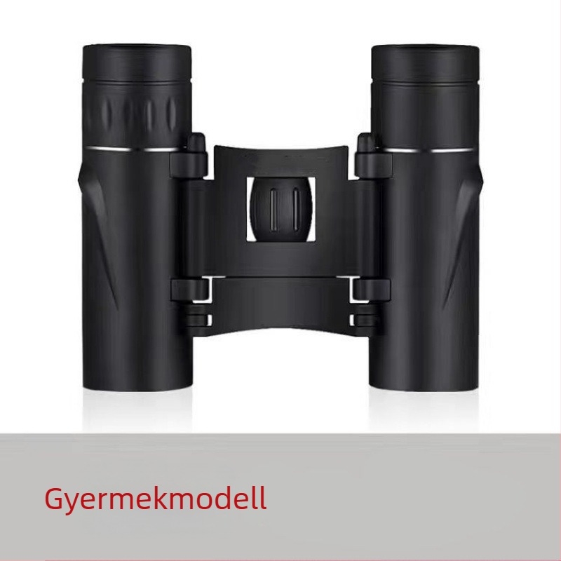 Teleszkópos távcső Nagy teljesítményű, ultra-tiszta éjjellátó felnőtt kültéri professzionális méhkeresővel