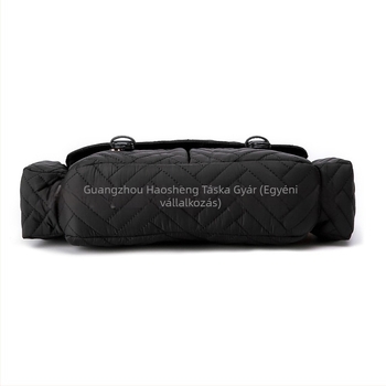 2025 Határokon átnyúló új baba utazó hordozható babakocsi tárolótáska nagy kapacitású multifunkcionális tétel