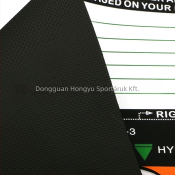 GOLF edző kombinált termékek GOLF TRAINER swing hanggal TRAINER álló testtartás-korrektor