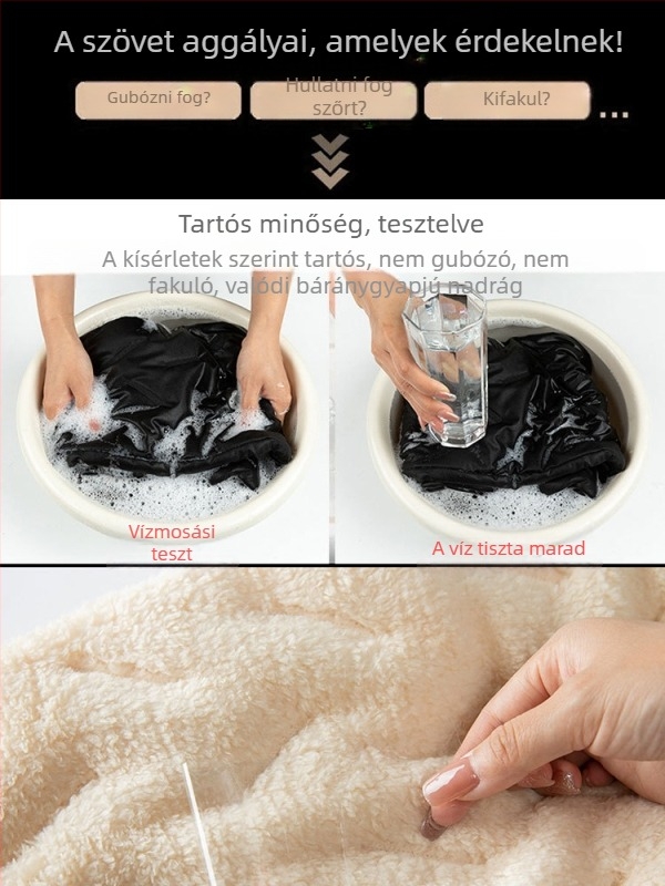Fiú steppelt nadrág, hidegálló és meleg, közepes és nagy méretű bársony vastagított gyereknadrág, fiú leggings, új téli stílus