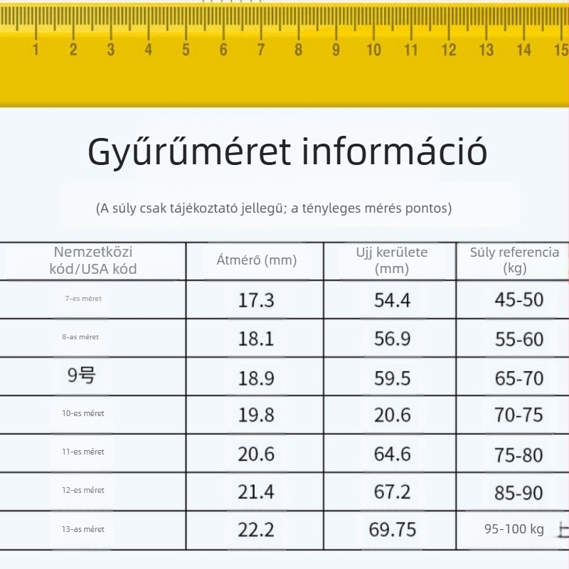 Határokon átnyúló új R11M okosgyűrű pulzusmérővel, vér oxigénnel, alvással, testmozgással, lépésszámlálóval, vízálló bluetooth fotógyűrűvel