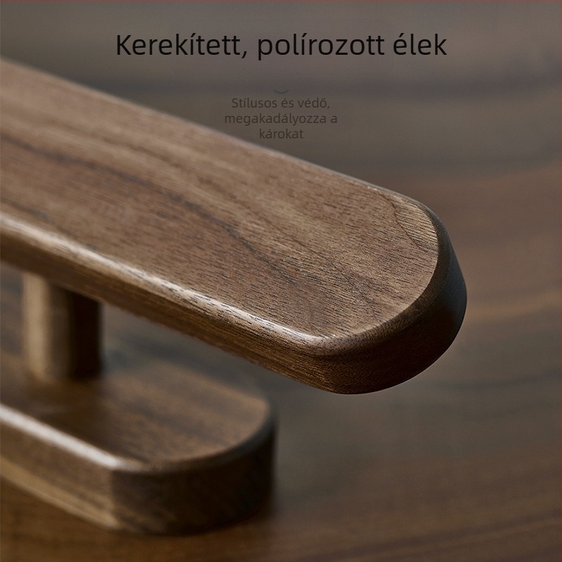 Óratároló konzol, tömör fából készült asztaldíszek, állvány, kijelző tároló állvány, láncos láncos állvány, közvetlen értékesítés, AliExpress gyártók