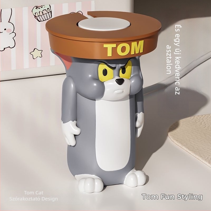 Iwatch Apple S9 Huawei Watch töltőállvány Macskatartó Töltőállvány AppleWatch-hoz