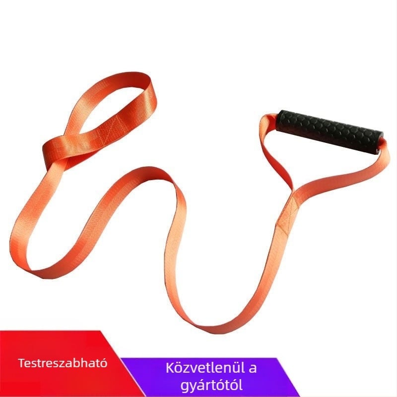 Gyártói kész, határokon átnyúló, Amazon fényvisszaverő agancskötő szarvaskötéllel, kültéri vadászöv, vadászszarvaskötél