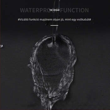 Divat egyszerű hátizsák férfi divatos középiskolás diák iskolatáska utazó hátizsák 16 hüvelykes számítógép táska férfi táska