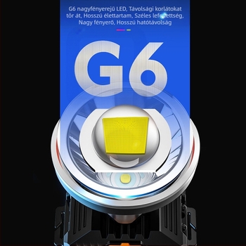 LED szenzoros fejlámpa erős fényű kültéri újratölthető horgászlámpa fejre szerelhető bányászlámpa zseblámpa hordozható és újratölthető