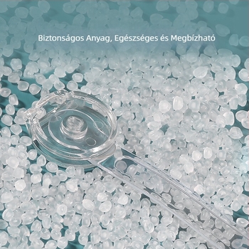 Gyermekbiztonsági zár, többfunkciós, páros, babazár, becsípődésgátló fiókzár, babaszekrény ajtózár, Amazon, határokon átnyúló