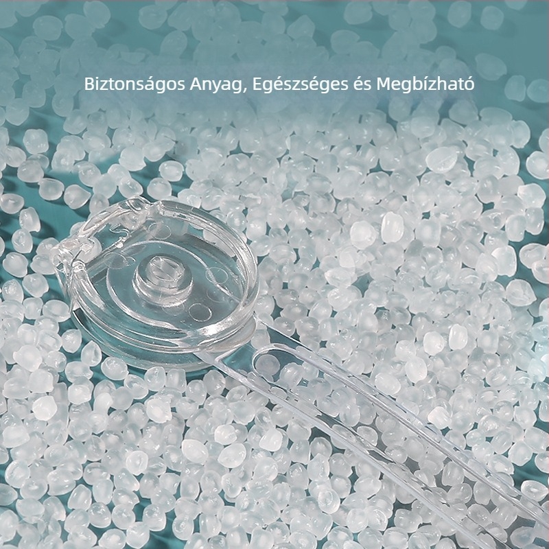 Gyermekbiztonsági zár, többfunkciós, páros, babazár, becsípődésgátló fiókzár, babaszekrény ajtózár, Amazon, határokon átnyúló