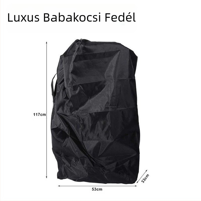babakocsi tárolótáska, esernyő, autós utazótáska, baba autóhuzat, autósülés tárolótáska, vízálló porzsák
