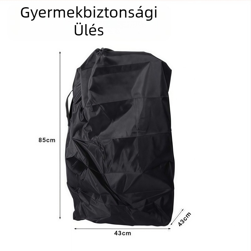 babakocsi tárolótáska, esernyő, autós utazótáska, baba autóhuzat, autósülés tárolótáska, vízálló porzsák