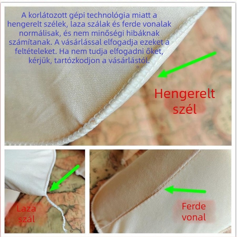 Színpadi ruha, bemutató, derékszögű vállvédő, extra széles, vastagított váll, pamut öltöny vállvédő