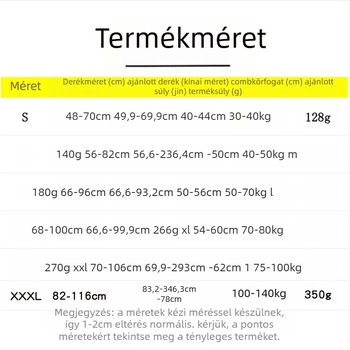 Határokon átnyúló új, mosható felnőtt szövetpelenkák inkontinencia esetén, szivárgásmentes pelenkák, alsóneműk időseknek, pelenkák, tiszta pamut pelenkák raktáron