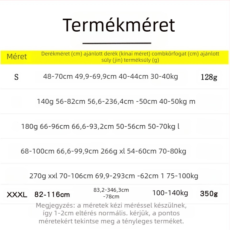 Határokon átnyúló új, mosható felnőtt szövetpelenkák inkontinencia esetén, szivárgásmentes pelenkák, alsóneműk időseknek, pelenkák, tiszta pamut pelenkák raktáron