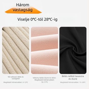 Őszi és téli vékony bársony gyermek cápanadrág lányka leggings felsőruházat magas derekú, rugalmas, karcsúsított, meleg, egyrészes bársony Barbie nadrág