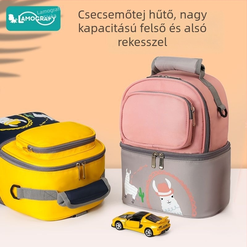 Tejtároló zacskó, jégzacskó, tejtároló zacskó, anyatejtartósító zacskó, tárolózacskó, kék jég, hűtött szigetelő zacskó, ebédzacskó, anyatej tároló