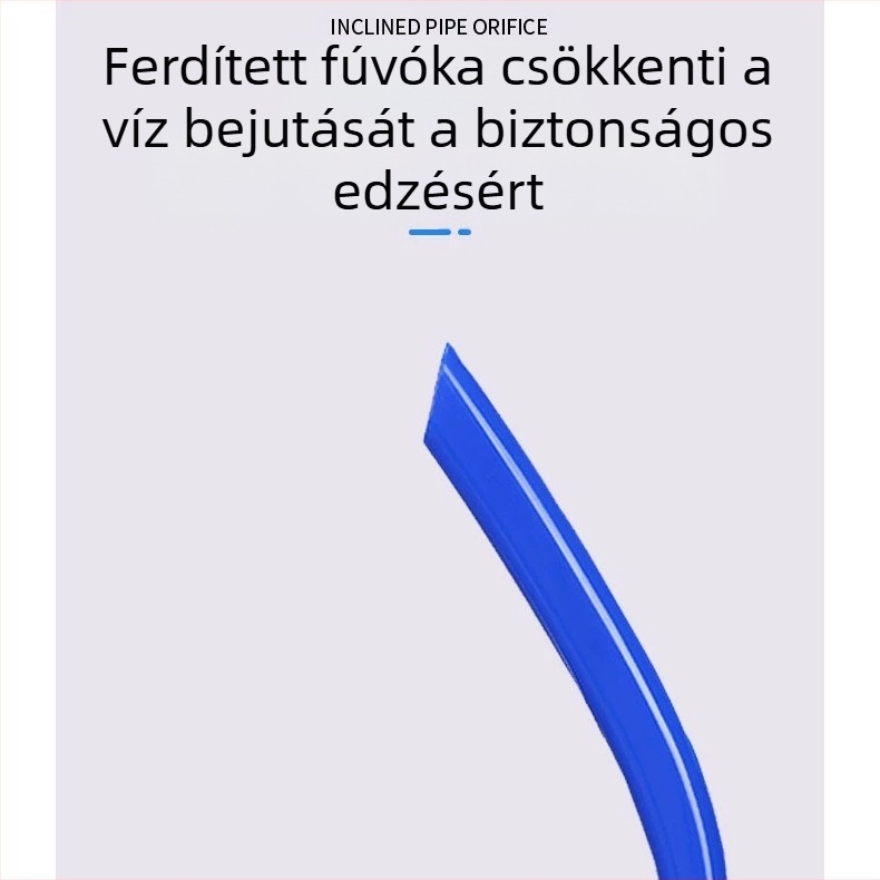 Gyári közvetlen értékesítésű úszó légzőcső búvárfelszerelés felnőtt univerzális fulladásgátló szilikon búvár légzőcső edző