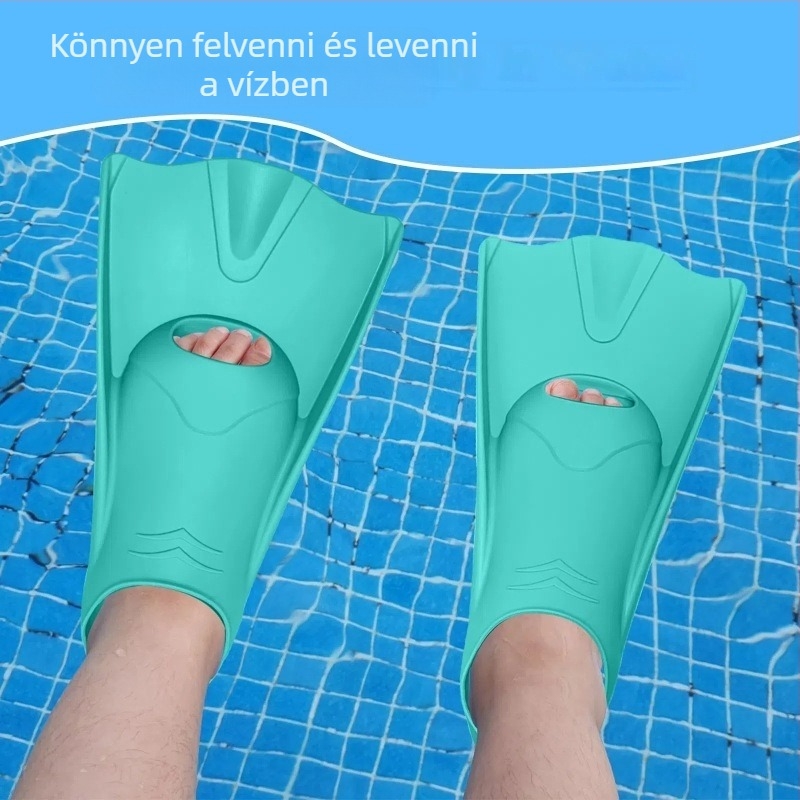 Határokon átnyúló felnőtt és gyermek úszóuszonyok, szabadtüdős búvárkodáshoz való uszonyok, búvárfelszerelések, hosszú uszonyok, kacsauszonyok, lábbal borított uszonyok