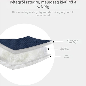 Eladó gyerek hálózsák, egyrészes mellény, vastagított hálózsák, borsó bársony, baba puha takaró