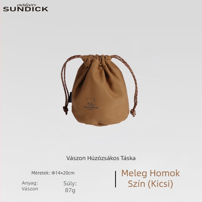 Hegyi vendégzsebkendő-tároló doboz, vászon, kültéri kempingezéshez, otthoni tárolótáska, étkezőasztal, dohányzóasztal, tálca, hőszigetelő alátét