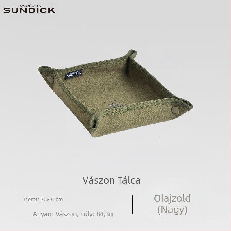 Hegyi vendégzsebkendő-tároló doboz, vászon, kültéri kempingezéshez, otthoni tárolótáska, étkezőasztal, dohányzóasztal, tálca, hőszigetelő alátét