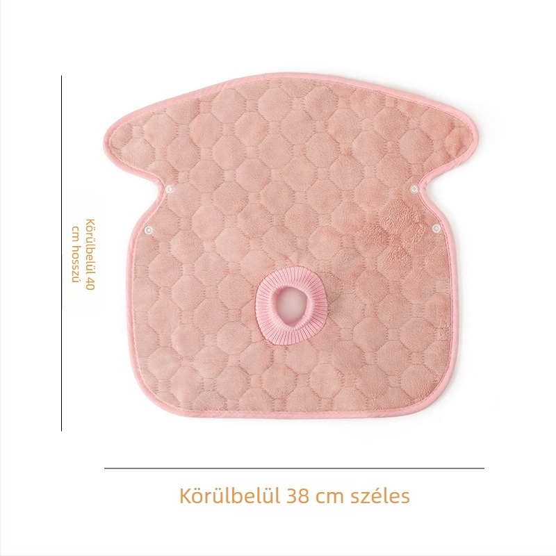 Univerzális nyári babakocsi szőnyeg, lélegző párna babakocsihoz, baba autósülés-párna