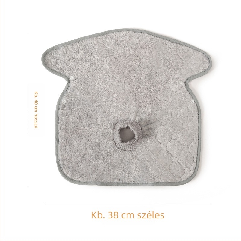 Univerzális nyári babakocsi szőnyeg, lélegző párna babakocsihoz, baba autósülés-párna