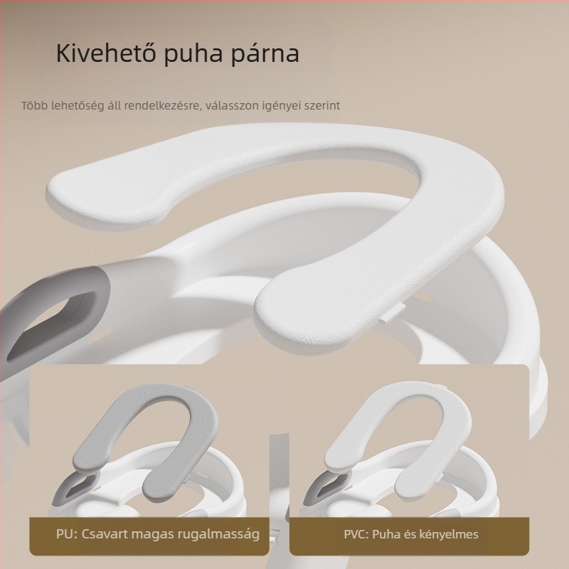 Lépcsős gyermek WC, lépcsős férfi és női baba WC, összecsukható lépcsőszék, háztartási gyermek csúszásgátló lépcső