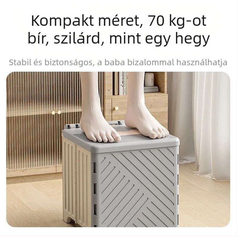 Gyermek összecsukható WC hordozható gyermek piszoár autó utazó baba WC fiúknak és lányoknak