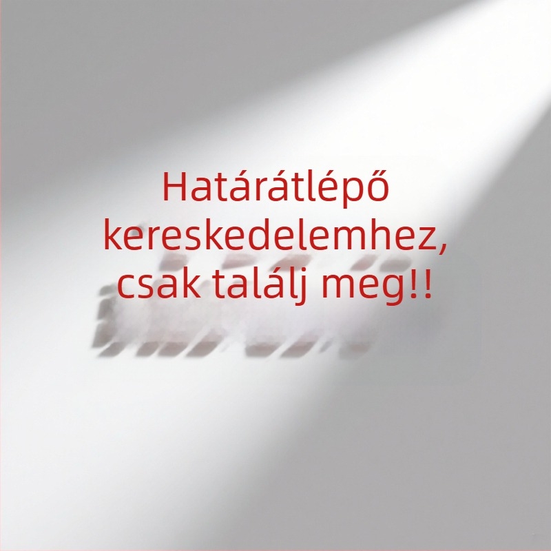 Új ujjatlan népszerű vízálló kötény 3D nyomtatott lerakódásgátló vízálló kötény munkaruhák export nagykereskedelem