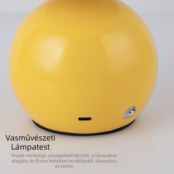 Francia krémszínű asztali lámpa, hálószoba, éjjeli lámpa, magas színértékű éjszakai fény, északi lány, romantikus, esküvői dekoráció, hangulatlámpa