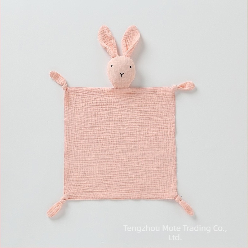 Egyedi hímzett név baba kényelmi baba takaró baba alvás ajándék várandós anyának újszülött ajándék