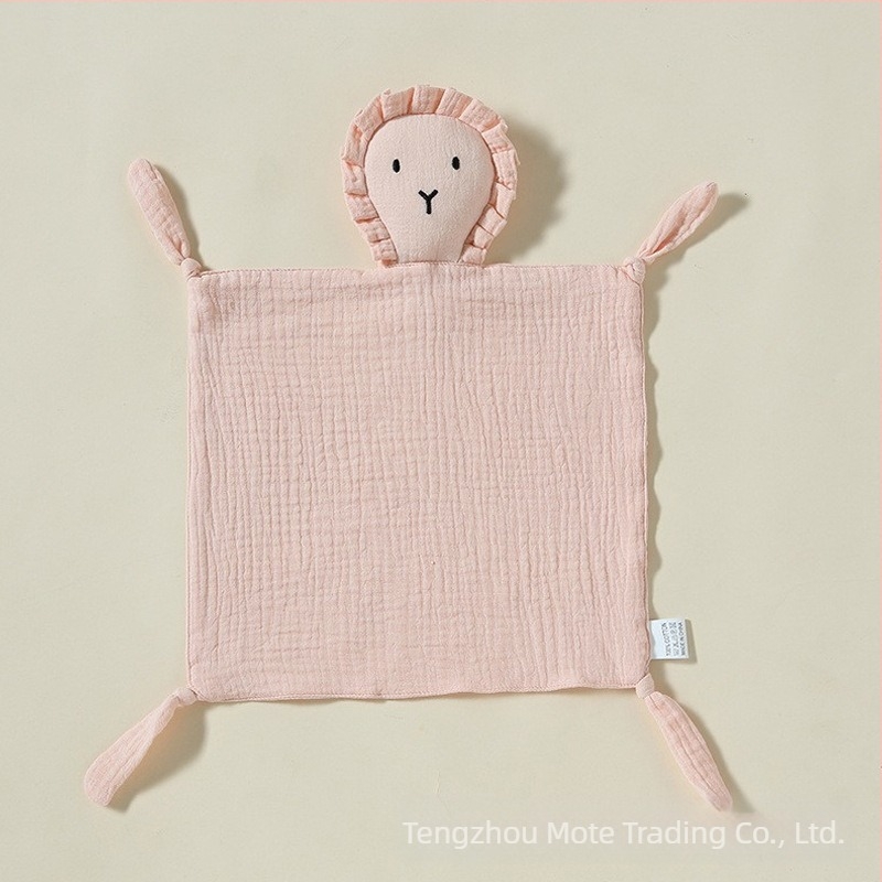 Egyedi hímzett név baba kényelmi baba takaró baba alvás ajándék várandós anyának újszülött ajándék