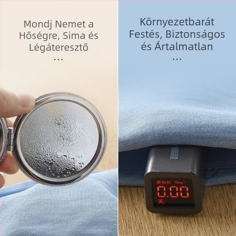 Gyermek szúnyogriasztó nadrág, nyári vékony fiú és lány ruházat, baba szabadtéri nyári hétköznapi nadrág, jég selyem farmer