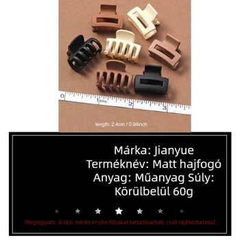 Keresztpántos öltöny, matt, mini, kis méretű, rögzítőcsat, téglalap alakú, cápacsat, frufru, összetört hajtű, kis hajtű, női fejfedő