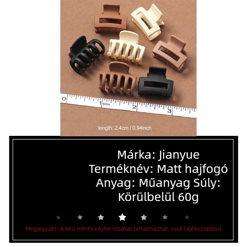 Keresztpántos öltöny, matt, mini, kis méretű, rögzítőcsat, téglalap alakú, cápacsat, frufru, összetört hajtű, kis hajtű, női fejfedő