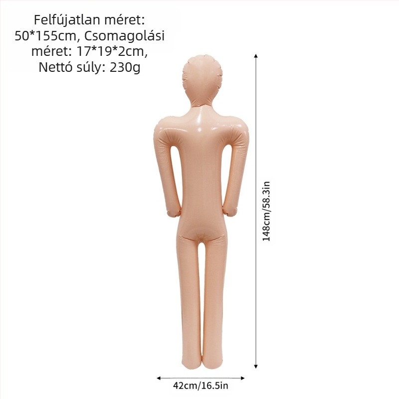 Halloween felfújható pókjáték kellékek pók boszorkány szellem sapka dobógyűrű felfújható pók keresztbe szegéllyel