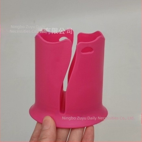 Határokon átnyúló új kültéri kajak tintatartó szörfdeszka vizespalack tartó szilikon italtartó