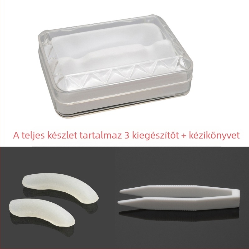 Halloween határokon átnyúló hip-hop fogszabályozó kiegészítők 14 karátos valódi arany galvanizált réz cirkónium fogszabályozó eltúlzott rap gyémánt fogszabályozó