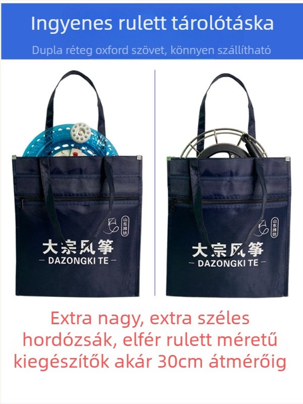 Új, könnyen kezelhető, önzáró, visszaforgásgátlós, felnőtt csapágyas, gyermekeknek való repülő kézi kerék