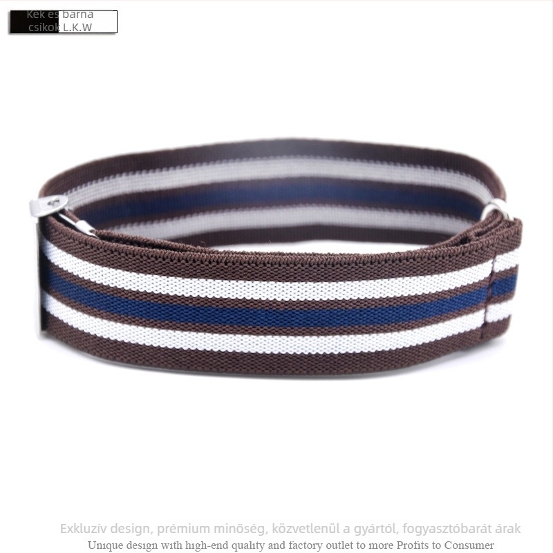 Felnőtt férfi és női ing kargyűrű csúszásgátló pánttal, mindenhez illő mandzsetta, kiváló minőségű rugalmas kargyűrű, európai és amerikai ujjgyűrű állítható