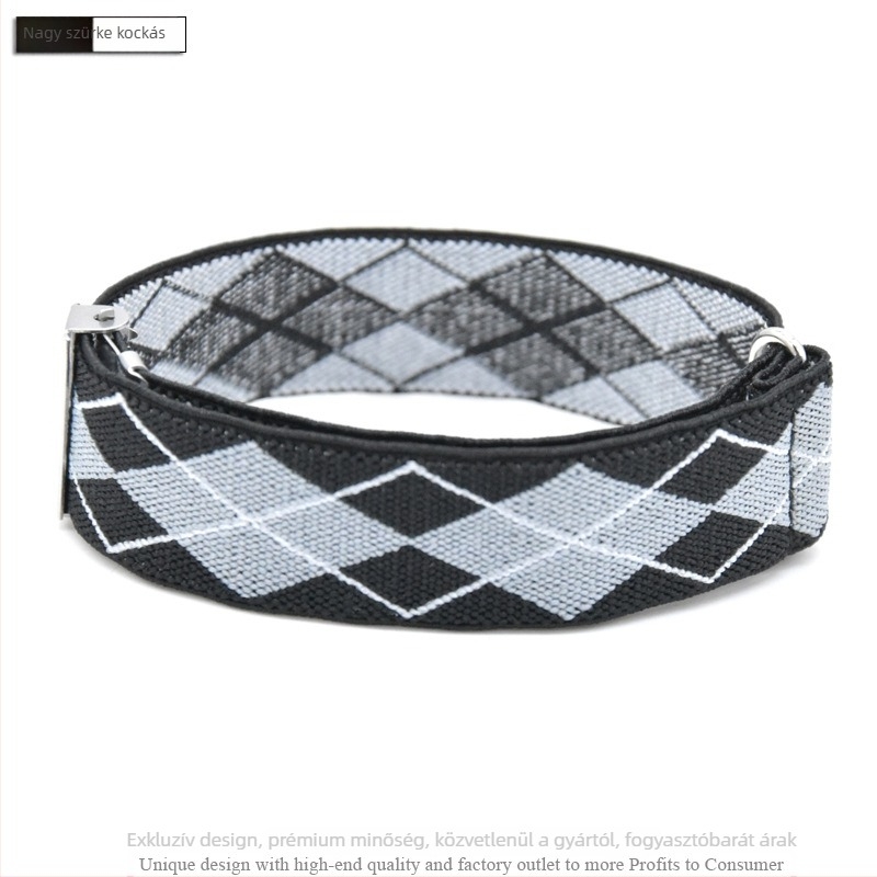 Felnőtt férfi és női ing kargyűrű csúszásgátló pánttal, mindenhez illő mandzsetta, kiváló minőségű rugalmas kargyűrű, európai és amerikai ujjgyűrű állítható