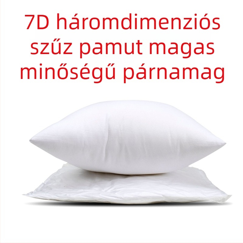 Internetes híresség hercegnő stílusú virágos kanapépárna éjjeli párna autódekoráció fény luxus stílusú virágos párnahuzat