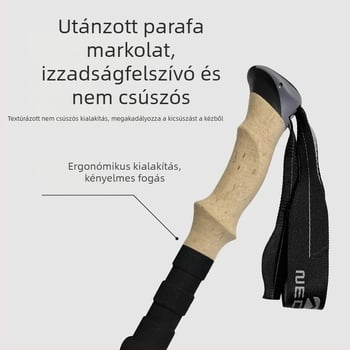 Newcastle-i túrabot raktáron, gyári közvetlen értékesítés