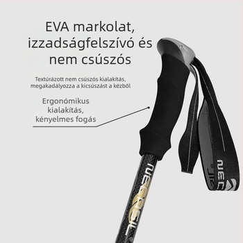 Newcastle-i túrabot raktáron, gyári közvetlen értékesítés