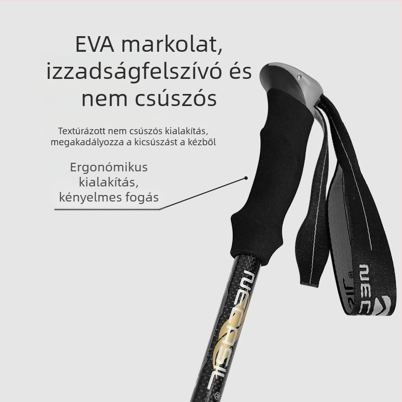 Newcastle-i túrabot raktáron, gyári közvetlen értékesítés