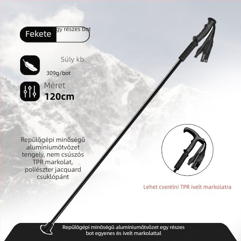 Newcastle-i túrabot raktáron, gyári közvetlen értékesítés