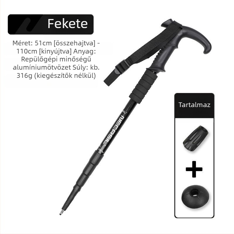 Newcastle-i túrabot raktáron, gyári közvetlen értékesítés