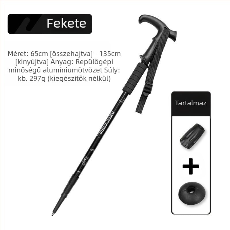 Newcastle-i túrabot raktáron, gyári közvetlen értékesítés